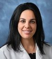 Provider Profile 0