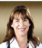 Dr. Kimberly H Perkins, MD