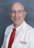 Robbin G Cohen, MD