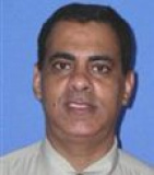 Dr. Bahaa Bolous Girgis, MD