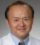 Dr. Howard H. Lee, DO