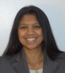 Dr. Sarika S Ramachandran, MD