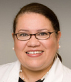 Dr. Lisa M Guirguis, MD