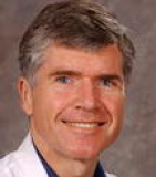 Gregory Stephen Redmond, MD