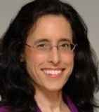 Dr. Jody J Gordon, MD