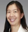 Dr. Li-Hon L Chang, MD