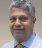 Dr. Kali S Eswaran, MD