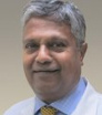 Dr. Kali S Eswaran, MD