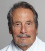 Dr. William Harold Perlow, MD