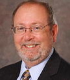 Dr. Robert T O'Donnell, MDPHD
