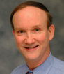 Dr. David L Norene, MD