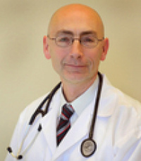 Provider Profile 0
