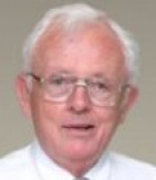 Dr. John J Madigan, MD