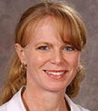 Dr. Brigitte Lee Berry, MD