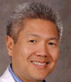 Dr. John Takeo Hosoume, MD