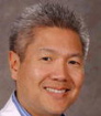 Dr. John Takeo Hosoume, MD