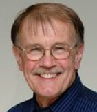 Dr. Stanley R Gambrill, MD