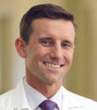 Dr. Michael Charles Martin, MD