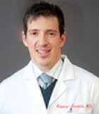 Dr. Raphael Antonio Castillo, MD