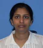 Dr. Sridevi S Venigalla, MD