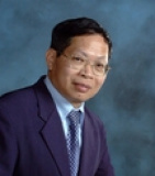 Dr. Di Dac Tran, MD