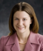 Dr. Elizabeth E Copeland, MD