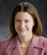 Dr. Elizabeth E Copeland, MD