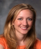 Dr. Rebecca Fazilat, MD