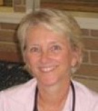 Pamela Sue Silverman, MD