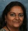 Dr. Ranjani Chandramouli, MD