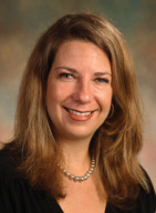 Melanie K. Prusakowski, MD