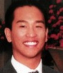 Dr. Aaron Matthew Wong, DDS