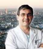 Garo G Ourfalian, DDS