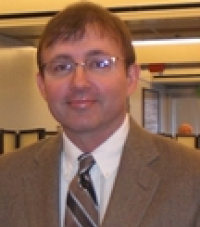 Provider Profile 0