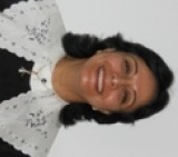 Hala Ahmed Al-Tarifi, DDS