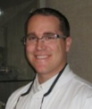 Dr. John Reed, DDS