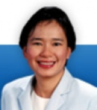 Denise Doan, DDS