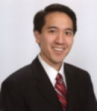 Stanley S Lin, DDS