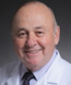 Dr. Jack J Dodick, MD