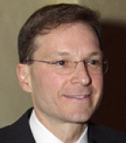 Dr. Jerome A. Barakos, MD