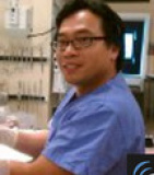 Dan Phan, MD