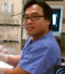 Dan Phan, MD