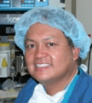 Dr. Russell Dorado, MD