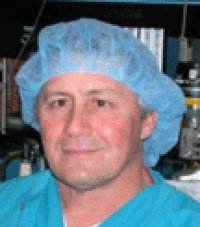 Provider Profile 0