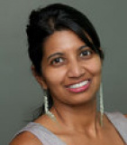 Gargi Kubal, MD