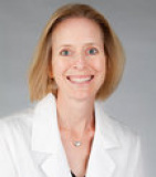 Dr. Jennifer J Fisher, MD