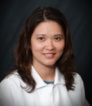 Dr. Julia J Wu-Fang, DDS