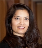 Sapana K Kothary, DDS
