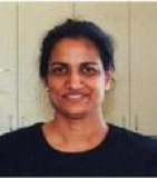 Shobha V Parikh, DMD