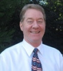 David Charles Pickett, DDS